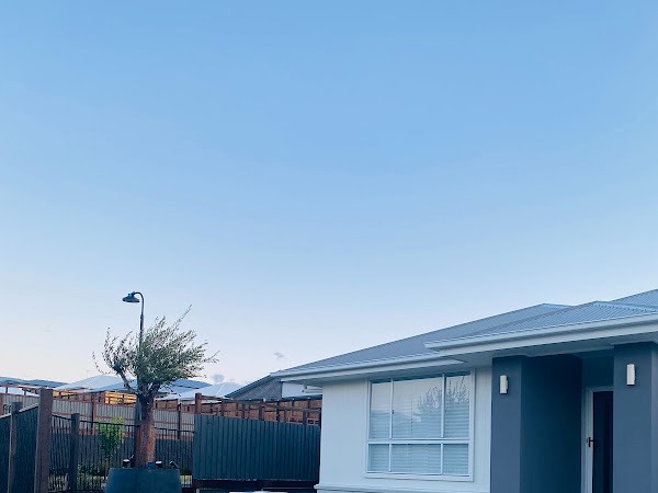 Landscaping work by Integra Landscape & Hire, Ripley